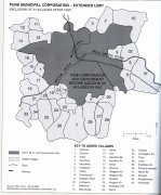 PMC 1997