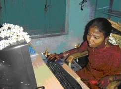 VKC launch